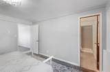 8275 Ingle Lane - Photo 28