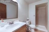 8275 Ingle Lane - Photo 29