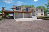 8275 Ingle Lane - Photo 3