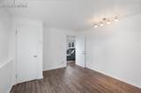 8275 Ingle Lane - Photo 31