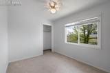 8275 Ingle Lane - Photo 32