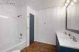 8275 Ingle Lane - Photo 34