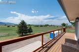 8275 Ingle Lane - Photo 38