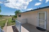 8275 Ingle Lane - Photo 39