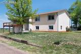 8275 Ingle Lane - Photo 4
