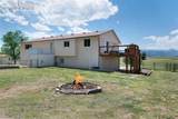 8275 Ingle Lane - Photo 40