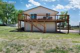8275 Ingle Lane - Photo 41