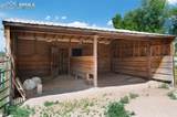 8275 Ingle Lane - Photo 42