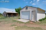 8275 Ingle Lane - Photo 43