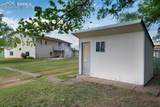 8275 Ingle Lane - Photo 44