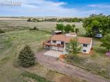 8275 Ingle Lane - Photo 45