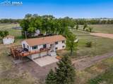 8275 Ingle Lane - Photo 46