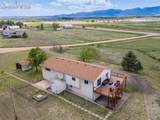 8275 Ingle Lane - Photo 47