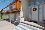 8275 Ingle Lane - Photo 5