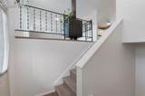 8275 Ingle Lane - Photo 6