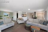 8275 Ingle Lane - Photo 8