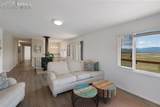 8275 Ingle Lane - Photo 9
