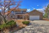 15130 Thornbird Court - Photo 1