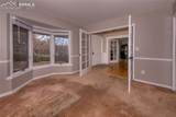 15130 Thornbird Court - Photo 10