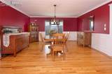 15130 Thornbird Court - Photo 11