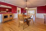 15130 Thornbird Court - Photo 12
