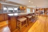 15130 Thornbird Court - Photo 13