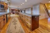 15130 Thornbird Court - Photo 14