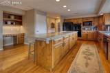 15130 Thornbird Court - Photo 15