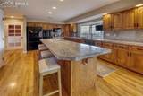 15130 Thornbird Court - Photo 16