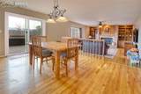 15130 Thornbird Court - Photo 17