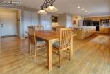 15130 Thornbird Court - Photo 18