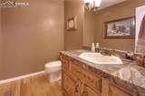 15130 Thornbird Court - Photo 19