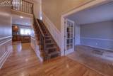 15130 Thornbird Court - Photo 2