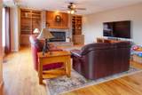 15130 Thornbird Court - Photo 20