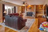 15130 Thornbird Court - Photo 21