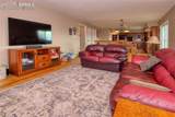 15130 Thornbird Court - Photo 22