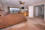 15130 Thornbird Court - Photo 23