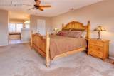 15130 Thornbird Court - Photo 24