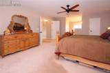 15130 Thornbird Court - Photo 25