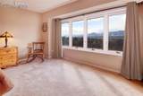 15130 Thornbird Court - Photo 26