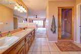 15130 Thornbird Court - Photo 27