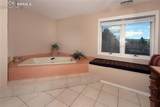 15130 Thornbird Court - Photo 28