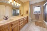 15130 Thornbird Court - Photo 29