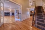 15130 Thornbird Court - Photo 3