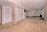 15130 Thornbird Court - Photo 30