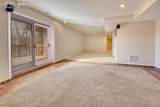 15130 Thornbird Court - Photo 31
