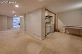 15130 Thornbird Court - Photo 32