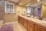 15130 Thornbird Court - Photo 33