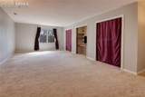 15130 Thornbird Court - Photo 34