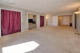 15130 Thornbird Court - Photo 35